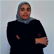 Professeur d'Arabe - Enseignant cours particuliers